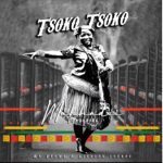 Makhadzi – Tsoko Tsoko ft. Mr Brown & Airburn Sounds