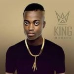 King Monada – Chiwana