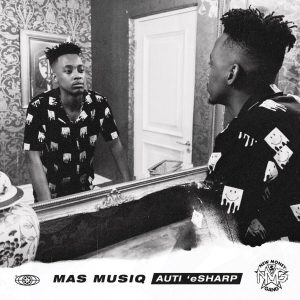 Mas Musiq – Sengizwile Ft. Aymos & Young Stunna