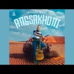 Mduduzi Ncube – Angisakhoni