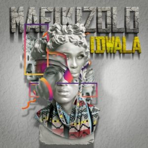 Mafikizolo – 10K ft. Sjava