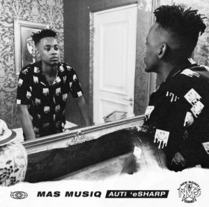 Mas MusiQ ft. Kabza De Small, DJ Maphorisa & Aymos – Uzozisola