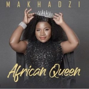 Makhadzi Ft. Mlindo The Vocalist – Mjolo