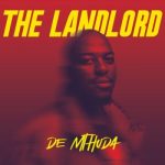 De Mthuda ft Mthunzi & Sino Msolo – Khanda Liyazula