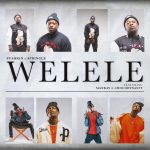 Pushkin & Springle Ft. Mankay & Choco Dynasty – Welele