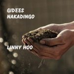 Namadingo Ft Chalamanda – Linny Hoo