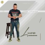 Luve Dubazane Ft Sphesihle Zulu – Xola