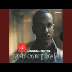 Tevin Campbell – Dandelion