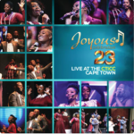 Joyous Celebration – Hlala nami lishonile ilanga