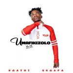 uMafikizolo – Viva