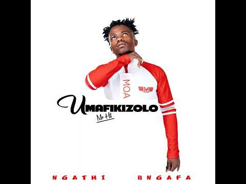 uMafikizolo – Viva