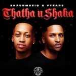 Shaunmusiq & Ftears – Bheba Bhebha ft. Myztro