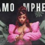 Kamo Mphela – Darlie