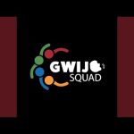 Gwijo Squad – Uthuleleni Mawande