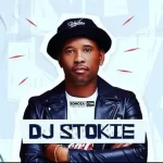 DJ Stokie – Masithokoze