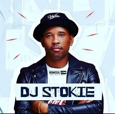 DJ Stokie – Masithokoze