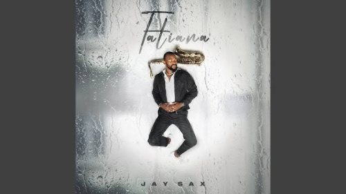 Jay Sax ft Major League DJz – MEMORIES