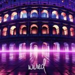 Joezi & Anorre – Colosseum