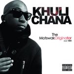 Khuli Chana – Futhumatsa