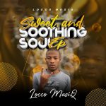 Locco Musiq – Grootman