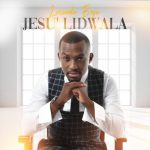 Lusanda Beja – Yehla Ngonyama