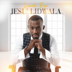 Lusanda Beja – Yehla Ngonyama