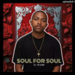 Dj Msewa – Soulfull Ride