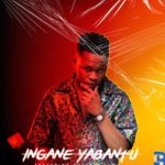 MalumNator – Ingane Yabantu