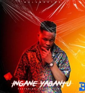 MalumNator – Ingane Yabantu