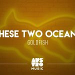 GoldFish - These Two Oceans