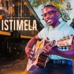 Mduduzi Ncube Iminyaka Mp3 Download Fakaza