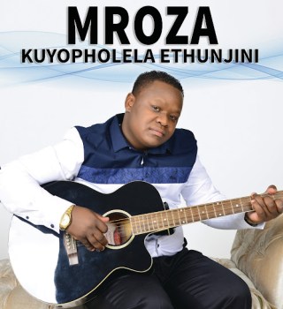 Mroza – Imizamo Yami Ft. Mkhathazi Nsibande