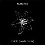 Nutty Nys – Thoughts Taints Remix