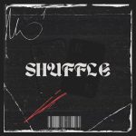 SCOTT – Shuffle ft. Nicho NSL & Nkanyezi Kubheka