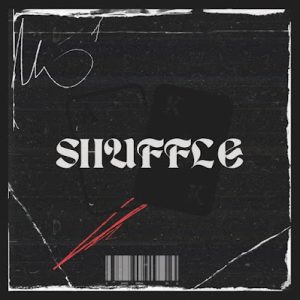 SCOTT – Shuffle ft. Nicho NSL & Nkanyezi Kubheka