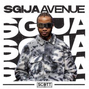 Scott – Mzukwana (Feat. Royal_lee)