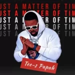 Sefapano Sa Piano Mp3 Download Fakaza