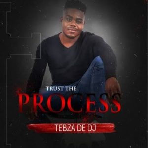 Tebza De DJ & Tanaka – Trust the Process