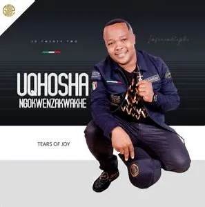 uQhosha ngokwenzakwakhe – isikiki sezigwili