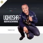 uQhosha ngokwenzakwakhe – isikiki sezigwili