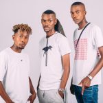 Labafana Bawrong Amapiano Gwijo (Labantwana Ama Uber ba wrongo)