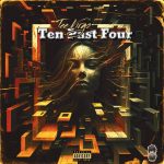 Tee Virgo – Ten Past Four