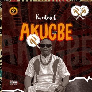 Kentro C – Akugbe