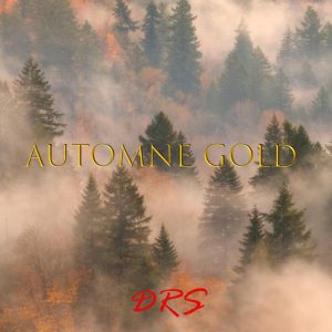 Drs – Automne Gold