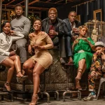 One Night Kwa Mxolisi Theme Song Mp3 Download
