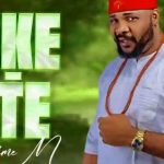 Prime M – Oke Ite