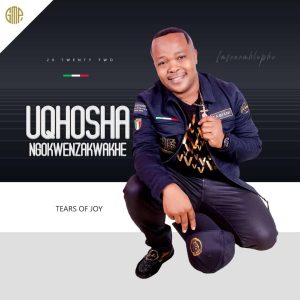 Qhoshangokwenzakwakhe 2023 Album & Songs