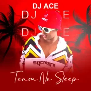 DJ Ace – Pause & Play Ft. Drummertee924