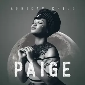 Paige – Ngimtholile Ft. SeeZus Beats