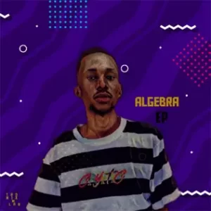 Thabza De Soul – Algebra